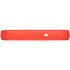 Чохол Full Soft Case для Samsung A145 (A14) Red Чохол Full Soft Case для Samsung A145 (A14) Red