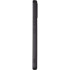 Чохол Full Soft Case для Motorola G72 Black Чохол Full Soft Case для Motorola G72 Black