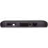 Чохол Full Soft Case для Motorola G72 Black Чохол Full Soft Case для Motorola G72 Black