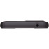 Чохол Full Soft Case для Motorola G72 Black Чохол Full Soft Case для Motorola G72 Black