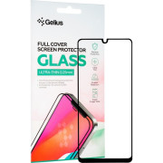 Захисне скло Gelius Full Cover Ultra-Thin 0.25mm для Samsung A225 (A22)/M225 (M22)/M325 (M32) Black