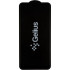 Захисне скло Gelius Full Cover Ultra-Thin 0.25mm для Samsung A225 (A22)/M225 (M22)/M325 (M32) Black