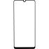 Захисне скло Gelius Full Cover Ultra-Thin 0.25mm для Samsung A225 (A22)/M225 (M22)/M325 (M32) Black