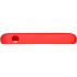 Чохол Full Soft Case для Xiaomi Redmi 12C Red Чохол Full Soft Case для Xiaomi Redmi 12C Red