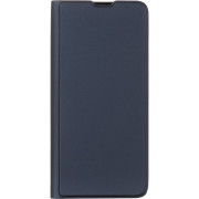 Чохол Book Cover Gelius Shell Case для Realme C55 Blue