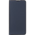 Чохол Book Cover Gelius Shell Case для Realme C55 Blue
