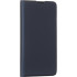 Чохол Book Cover Gelius Shell Case для Realme C55 Blue