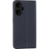 Чохол Book Cover Gelius Shell Case для Realme C55 Blue