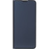 Чохол Book Cover Gelius Shell Case для Realme C55 Blue
