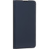Чохол Book Cover Gelius Shell Case для Realme C55 Blue