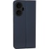 Чохол Book Cover Gelius Shell Case для Realme C55 Blue
