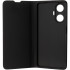 Чохол Book Cover Gelius Shell Case для Realme C55 Blue