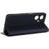 Чохол Book Cover Gelius Shell Case для Realme C55 Blue
