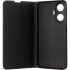 Чохол Book Cover Gelius Shell Case для Realme C55 Blue