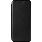 Чохол G-Case Ranger Series для Xiaomi Redmi Note 11 Black Чохол G-Case Ranger Series для Xiaomi Redmi Note 11 Black