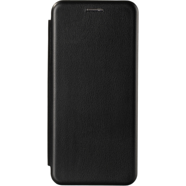 Чохол G-Case Ranger Series для Xiaomi Redmi Note 11 Black Чохол G-Case Ranger Series для Xiaomi Redmi Note 11 Black