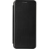Чохол G-Case Ranger Series для Xiaomi Redmi Note 11 Black Чохол G-Case Ranger Series для Xiaomi Redmi Note 11 Black
