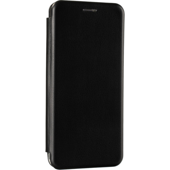 Чохол G-Case Ranger Series для Xiaomi Redmi Note 11 Black Чохол G-Case Ranger Series для Xiaomi Redmi Note 11 Black