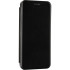 Чохол G-Case Ranger Series для Xiaomi Redmi Note 11 Black Чохол G-Case Ranger Series для Xiaomi Redmi Note 11 Black