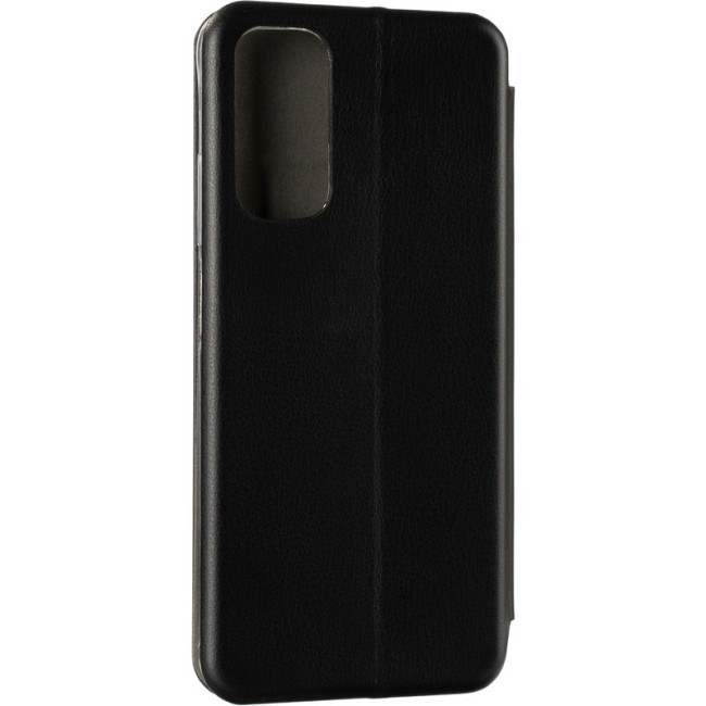 Чохол G-Case Ranger Series для Xiaomi Redmi Note 11 Black Чохол G-Case Ranger Series для Xiaomi Redmi Note 11 Black