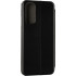 Чохол G-Case Ranger Series для Xiaomi Redmi Note 11 Black Чохол G-Case Ranger Series для Xiaomi Redmi Note 11 Black