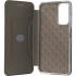 Чохол G-Case Ranger Series для Xiaomi Redmi Note 11 Black Чохол G-Case Ranger Series для Xiaomi Redmi Note 11 Black