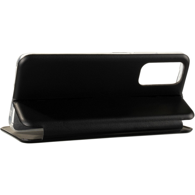 Чохол G-Case Ranger Series для Xiaomi Redmi Note 11 Black Чохол G-Case Ranger Series для Xiaomi Redmi Note 11 Black