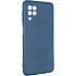 Чохол Full Soft Case для Samsung M225 (M22) Blue Чохол Full Soft Case для Samsung M225 (M22) Blue