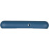 Чохол Full Soft Case для Samsung M225 (M22) Blue Чохол Full Soft Case для Samsung M225 (M22) Blue