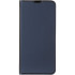Чохол Book Cover Gelius Shell Case для Samsung A022 (A02) Blue