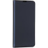 Чохол Book Cover Gelius Shell Case для Samsung A022 (A02) Blue