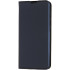 Чохол Book Cover Gelius Shell Case для Samsung A022 (A02) Blue