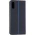 Чохол Book Cover Gelius Shell Case для Samsung A022 (A02) Blue