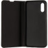 Чохол Book Cover Gelius Shell Case для Samsung A022 (A02) Blue