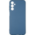 Чохол Full Soft Case для Samsung M146 (M14) Dark Blue Чохол Full Soft Case для Samsung M146 (M14) Dark Blue