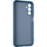 Чохол Full Soft Case для Samsung M146 (M14) Dark Blue Чохол Full Soft Case для Samsung M146 (M14) Dark Blue