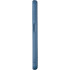 Чохол Full Soft Case для Samsung M146 (M14) Dark Blue Чохол Full Soft Case для Samsung M146 (M14) Dark Blue