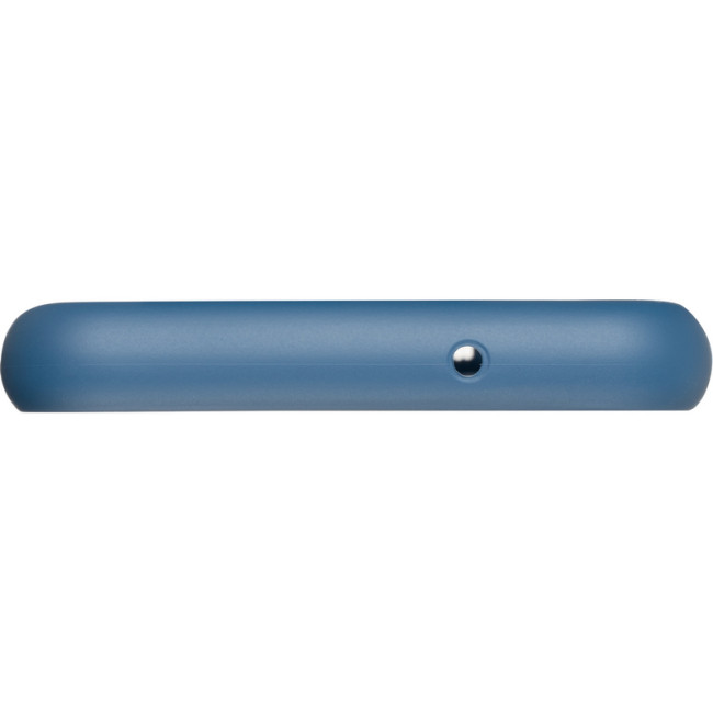 Чохол Full Soft Case для Samsung M146 (M14) Dark Blue Чохол Full Soft Case для Samsung M146 (M14) Dark Blue