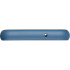 Чохол Full Soft Case для Samsung M146 (M14) Dark Blue Чохол Full Soft Case для Samsung M146 (M14) Dark Blue