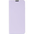 Чохол Book Cover Gelius Shell Case для Xiaomi Redmi 12C Violet Чохол Book Cover Gelius Shell Case для Xiaomi Redmi 12C Violet