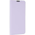 Чохол Book Cover Gelius Shell Case для Xiaomi Redmi 12C Violet Чохол Book Cover Gelius Shell Case для Xiaomi Redmi 12C Violet