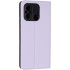 Чохол Book Cover Gelius Shell Case для Xiaomi Redmi 12C Violet Чохол Book Cover Gelius Shell Case для Xiaomi Redmi 12C Violet