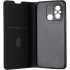 Чохол Book Cover Gelius Shell Case для Xiaomi Redmi 12C Violet Чохол Book Cover Gelius Shell Case для Xiaomi Redmi 12C Violet