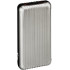 Додаткова батарея Krazi KZ-PB001 Air MaQ 20000mAh QC+PD 65W (74Wh) Silver