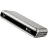 Додаткова батарея Krazi KZ-PB001 Air MaQ 20000mAh QC+PD 65W (74Wh) Silver