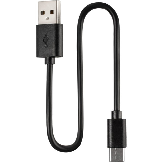 Додаткова батарея Krazi KZ-PB001 Air MaQ 20000mAh QC+PD 65W (74Wh) Silver