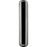 Додаткова батарея Krazi KZ-PB001 Air MaQ 20000mAh QC+PD 65W (74Wh) Silver