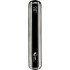 Додаткова батарея Krazi KZ-PB001 Air MaQ 20000mAh QC+PD 65W (74Wh) Silver