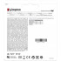 USB флеш накопичувач Kingston DTMicroDuo 3C (Type-A/Type-C) (200Mb/s) 256Gb USB 3.2