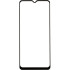 Захисне скло Gelius Full Cover Ultra-Thin 0.25mm для Samsung A022 (A02) Black